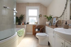 Photo 2- click for photo gallery